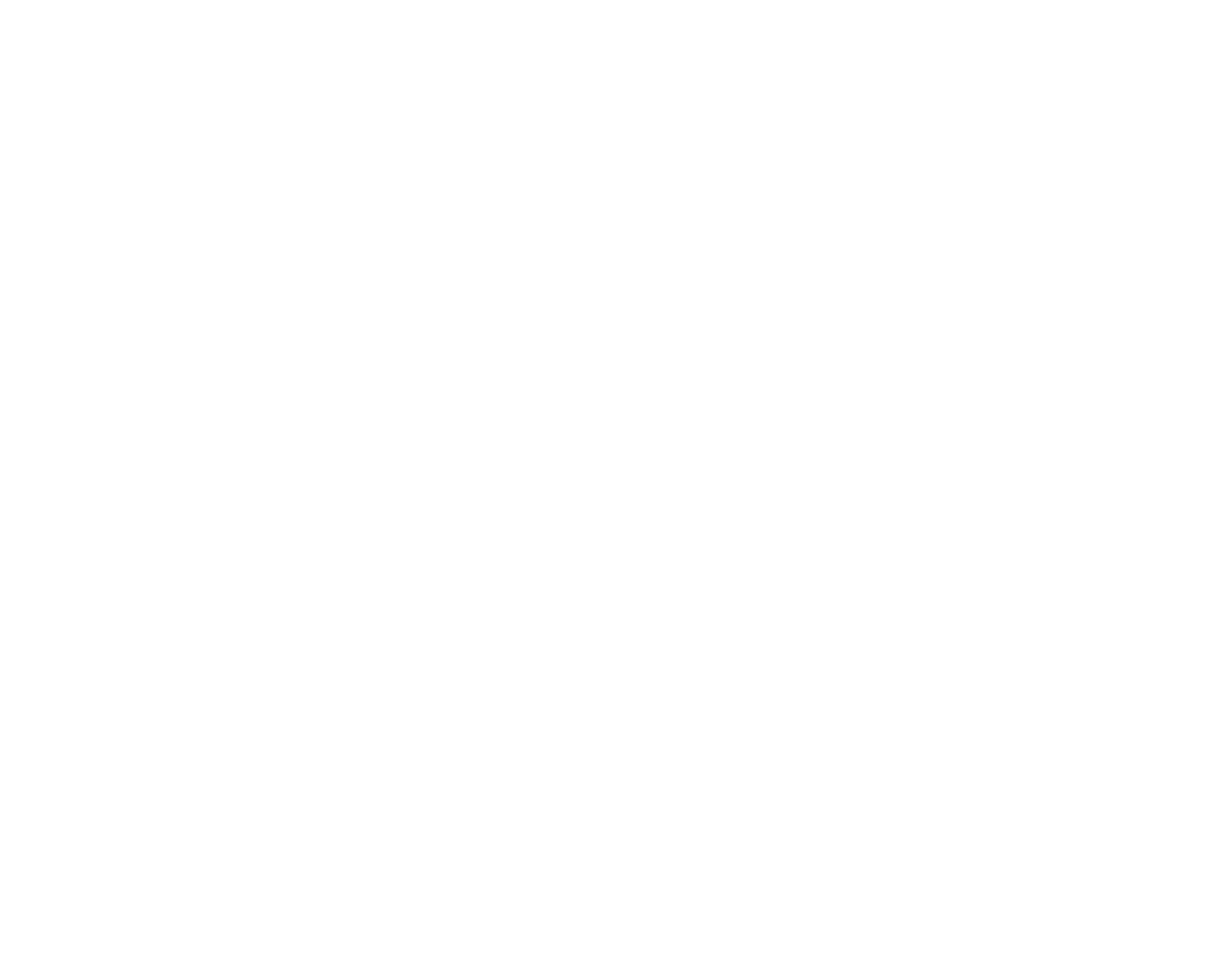 Madera at LeftBank Logo