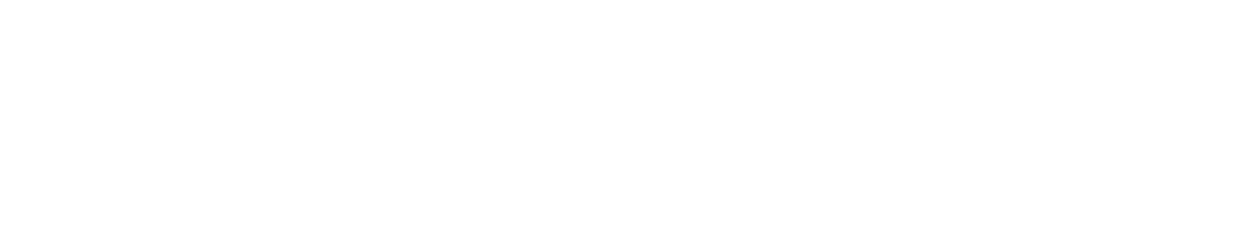 Madera at LeftBank Logo